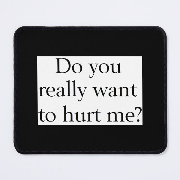 Item preview, Hurt Classic T-Shirt designed and sold by elliottbow.