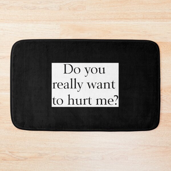 Item preview, Hurt Classic T-Shirt designed and sold by elliottbow.