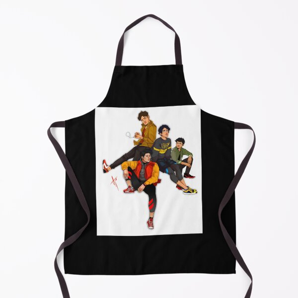 Item preview, Batfam Brothers Funny Gifts Men designed and sold by RubyDavid8.