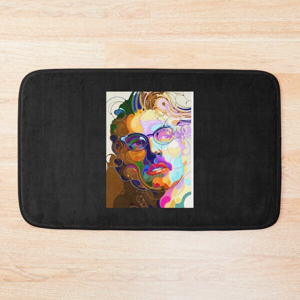 Item preview, Vishu creater Vishu Vishu Vishu Vishu Vishu Vishu designed and sold by virnmjan.