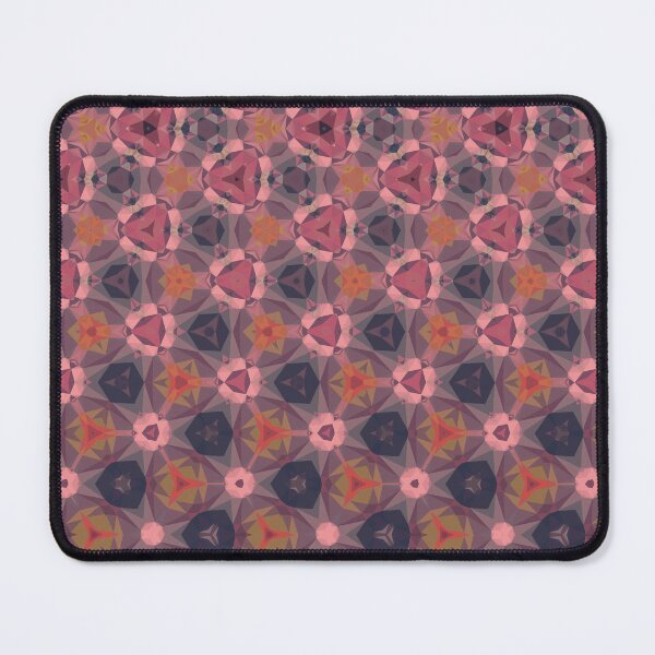 Item preview, Crystal Flowers Series designed and sold by BrentHolzheimer.