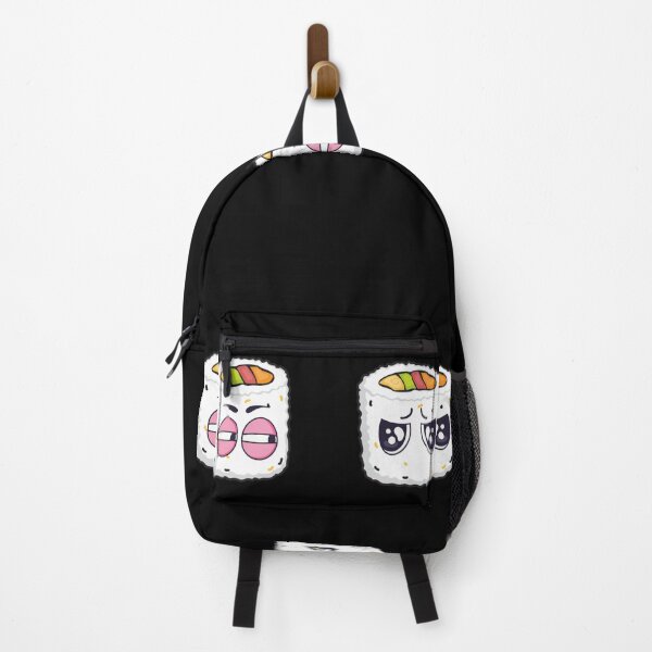Item preview, my neighbor totoro Sticker@ designed and sold by TylerBeech.