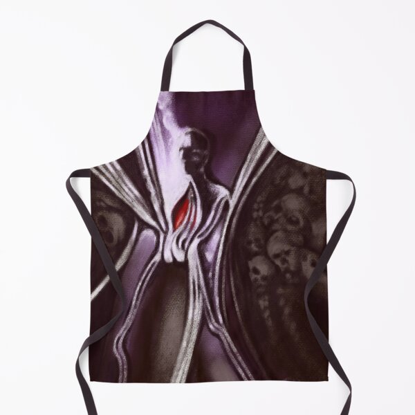 Item preview, Soul 04-2022 / 4 designed and sold by COTT-Art.