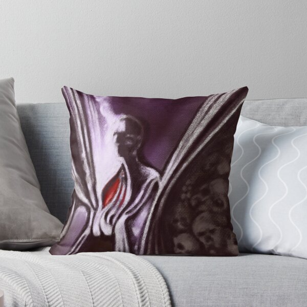 Item preview, Soul 04-2022 / 4 designed and sold by COTT-Art.