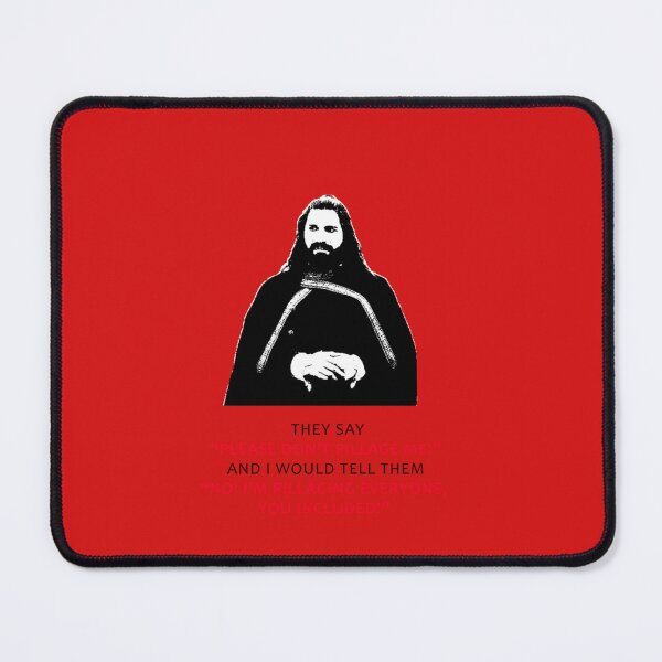 Item preview, Nandor T-shirt classique designed and sold by MarcsRogosch.