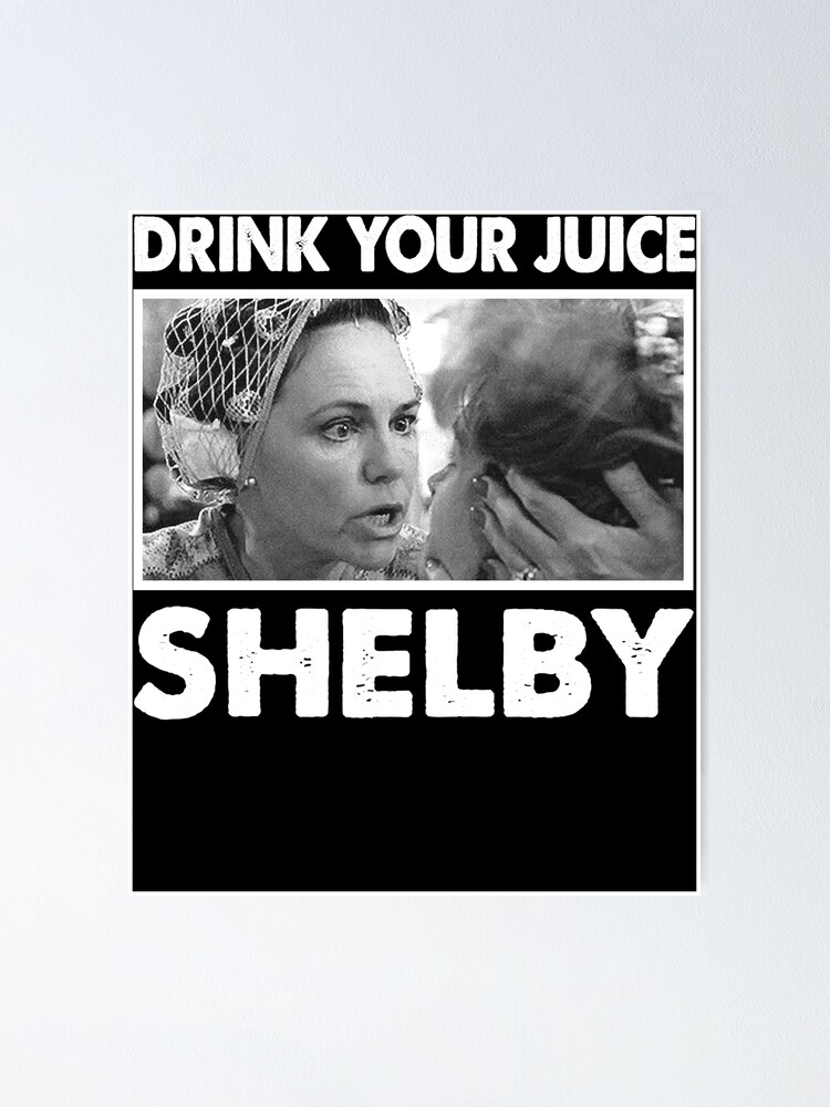 "Performances Record Breaking Acting Titles Attraction Classic Drink