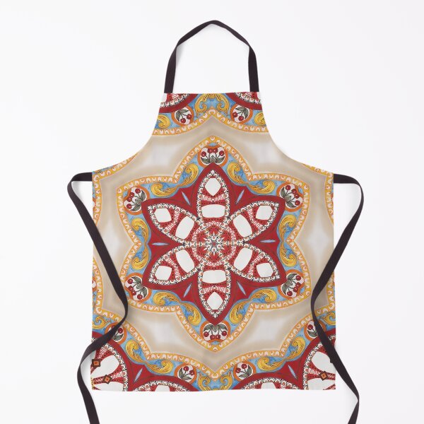 Item preview, Sicily designed and sold by BluePrussia 01.