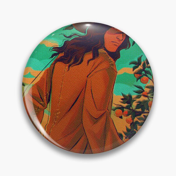 Item preview, Jim angered designed and sold by CristaloHipp.