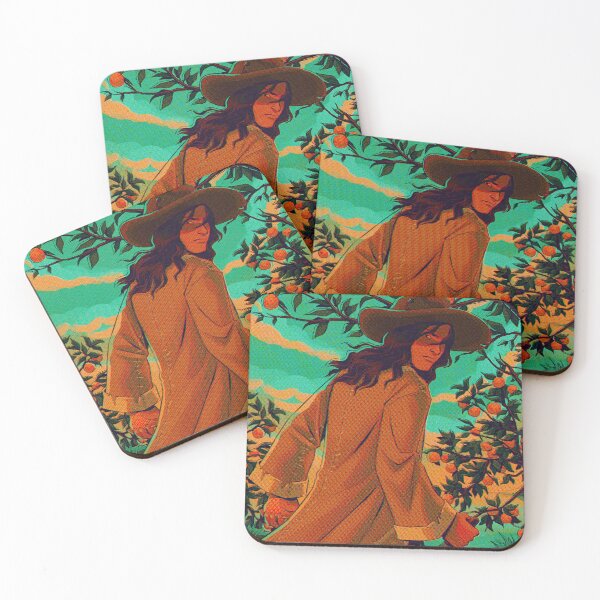 Item preview, Jim angered designed and sold by CristaloHipp.
