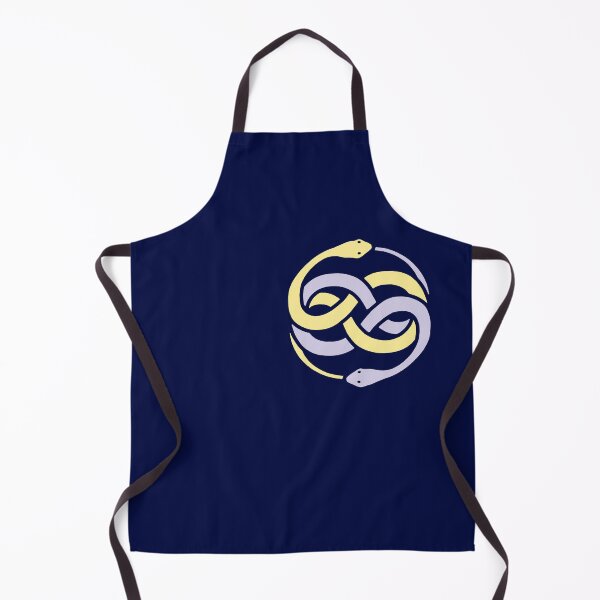 Item preview, Auryn Slim Fit, Summer Fashion, N Girl Trendy, Handmade, Hot Search designed and sold by GAELSTORE.