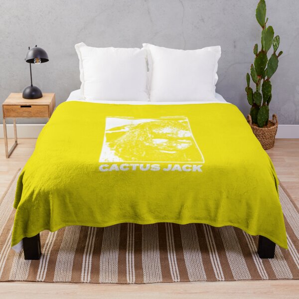 Item preview, Cactus.Jack W.w.e - Classic T-Shirt designed and sold by MiroaPense.
