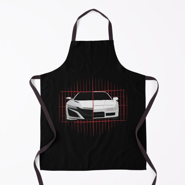 Item preview, NSX  designed and sold by HannahM9608802.