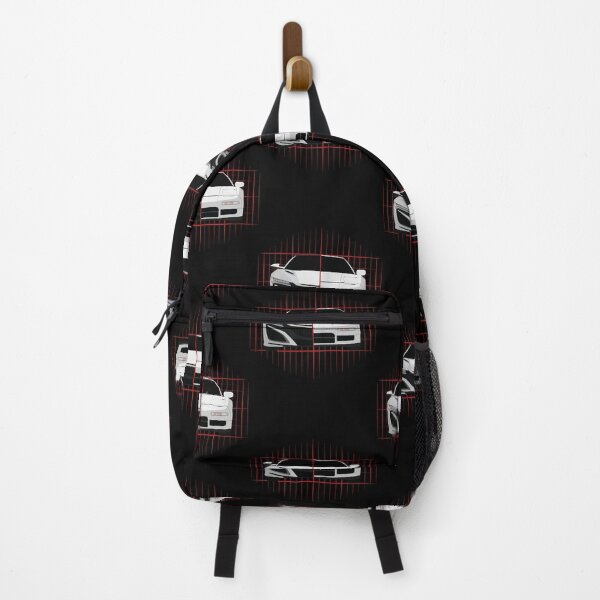 Item preview, NSX designed and sold by HannahM9608802.