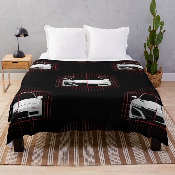 Item preview, NSX designed and sold by HannahM9608802.