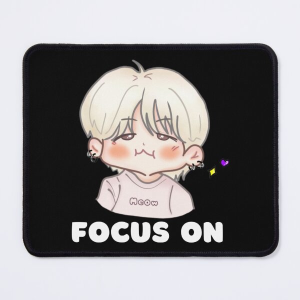 Item preview, Bts Vegas Concert  Focus On Enjoying Every Moment  Jungkook Funny Lines  BTS Permission To Dance Las Vegas designed and sold by FederiBernar.
