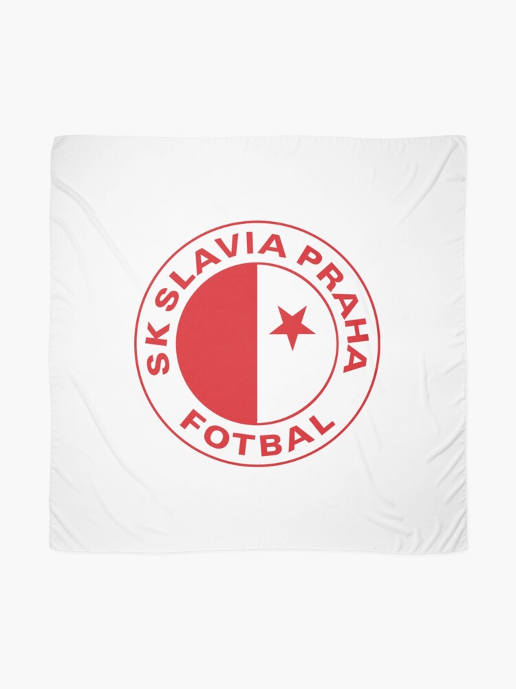 SK Slavia Praha (@SK_Slavia_Praha) / X