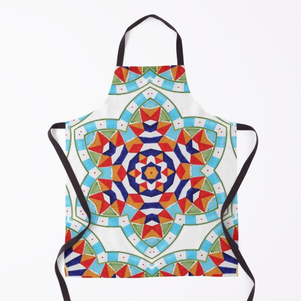 Item preview, Sicilia designed and sold by BluePrussia 01.