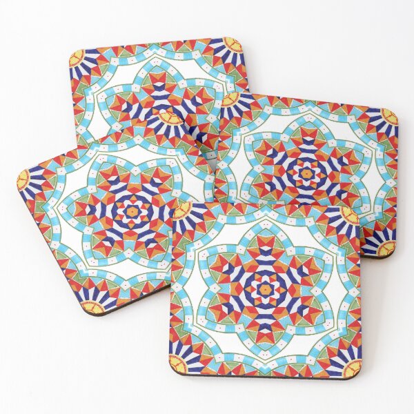 Item preview, Sicilia designed and sold by BluePrussia 01.