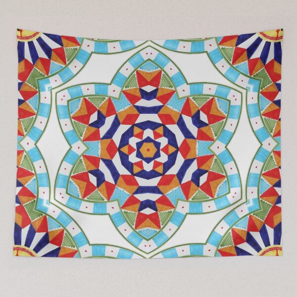 Item preview, Sicilia designed and sold by BluePrussia 01.