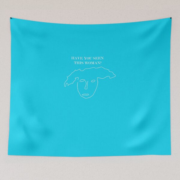 Item preview, Nathan for You Finding Frances Sketch Essential T-Shirt designed and sold by LaiaHoo.