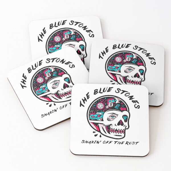 Item preview, skull bone logo designed and sold by JasonMichlle11.