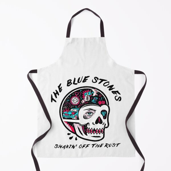 Item preview, skull bone logo designed and sold by JasonMichlle11.