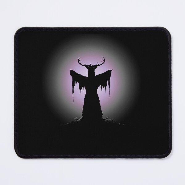 Item preview, Blessed Be Funny Gifts Men designed and sold by RubyDavid8.