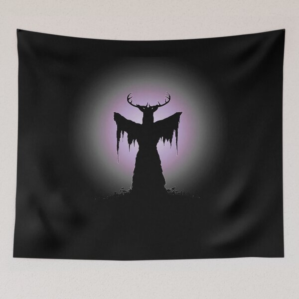 Item preview, Blessed Be Funny Gifts Men designed and sold by RubyDavid8.
