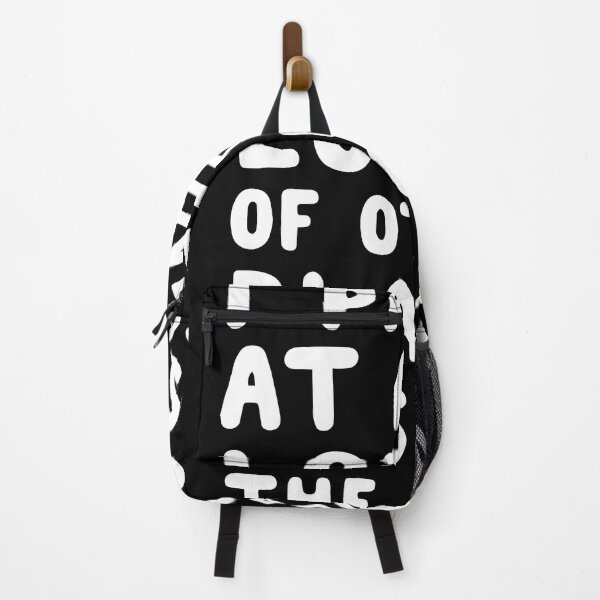 Item preview, I Panic At A Lot Of Other Places Besides The Disco designed and sold by Rosa1202Shop.