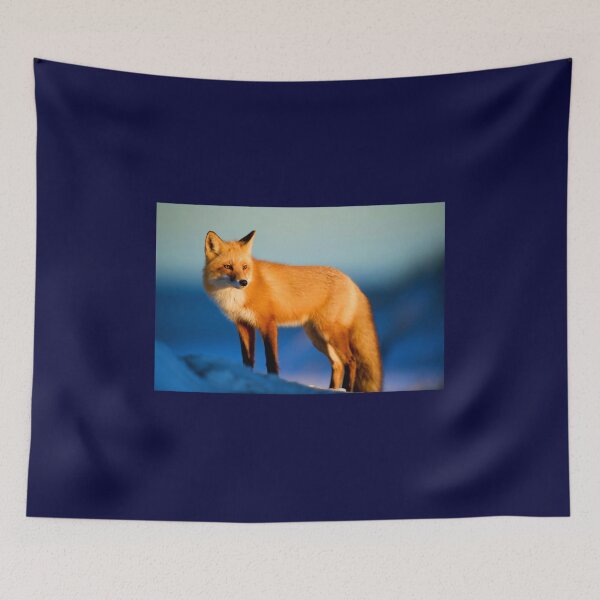Item preview, cynicism designed and sold by FederiBernar.