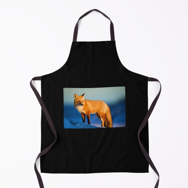 Item preview, cynicism designed and sold by FederiBernar.
