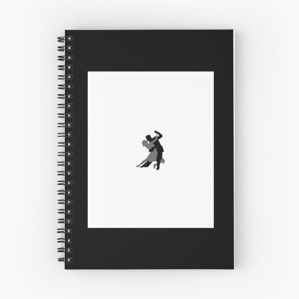 Item preview, dance dancer designed and sold by FederiBernar.