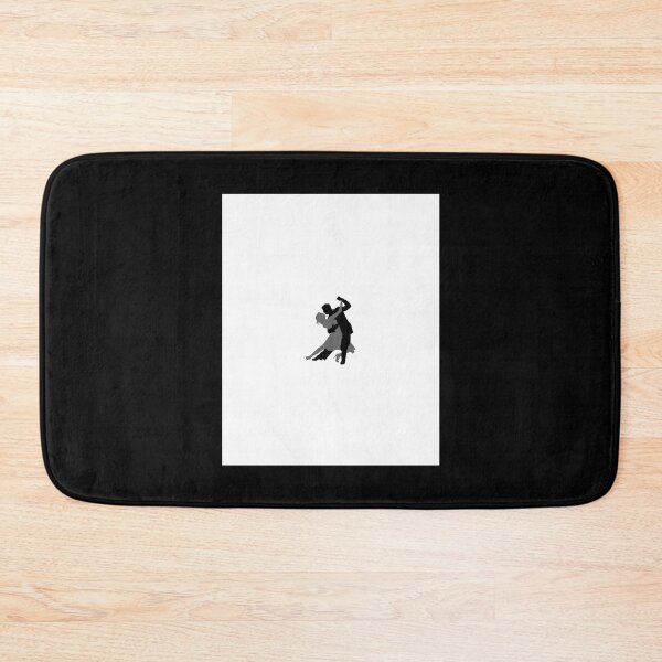 Item preview, dance dancer designed and sold by FederiBernar.
