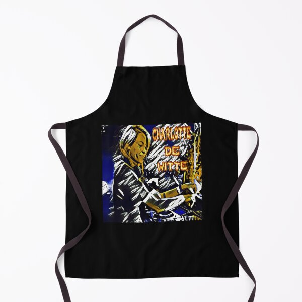 Item preview, Female dj in the mix techno music designed and sold by FederiBernar.