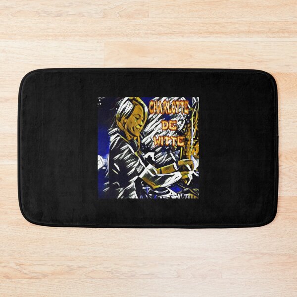 Item preview, Female dj in the mix techno music designed and sold by FederiBernar.