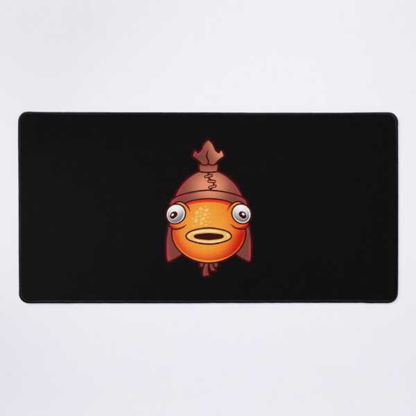 Item preview, fishsticktiko designed and sold by FederiBernar.