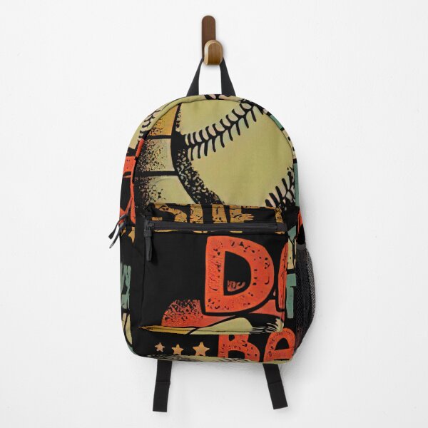 Item preview, Softball Dad Like Baseball But With Bigger Balls Fathers Day designed and sold by Rosa1202Shop.
