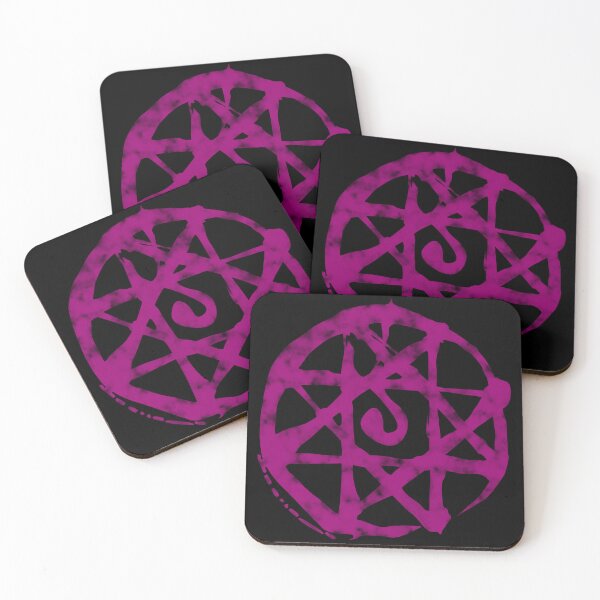 Item preview, Alphonse seal pink designed and sold by wyrneck.