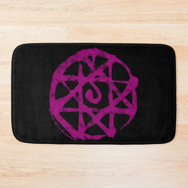 Item preview, Alphonse seal pink designed and sold by wyrneck.