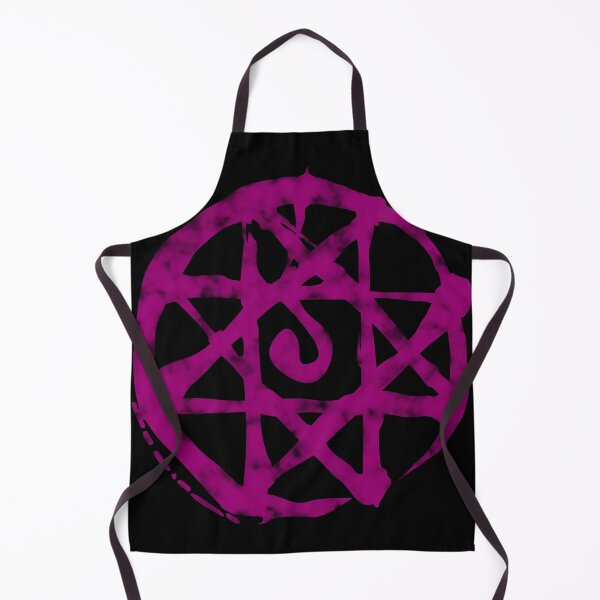 Item preview, Alphonse seal pink designed and sold by wyrneck.