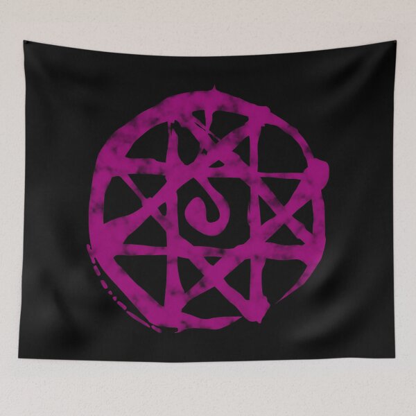 Item preview, Alphonse seal pink designed and sold by wyrneck.