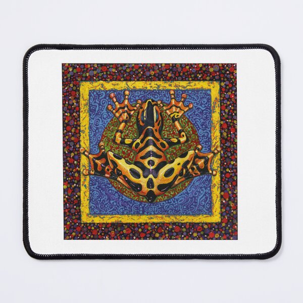 Item preview, RELIC designed and sold by RickRussell.