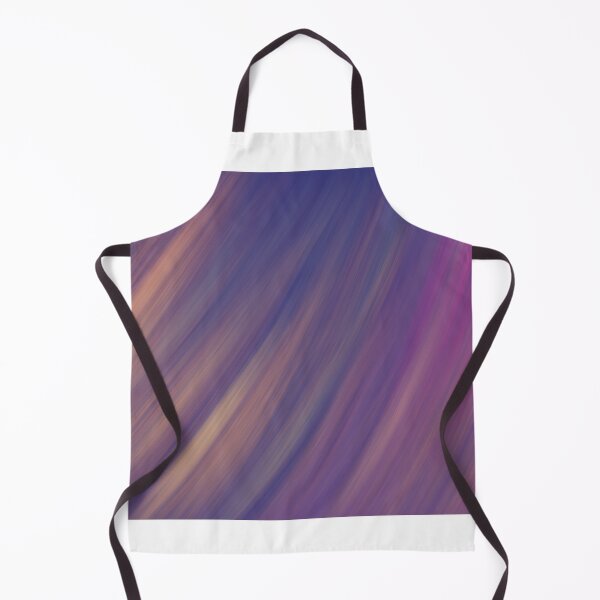 Item preview, Hair line Violet Spark designed and sold by srattha.