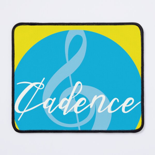 Item preview, Cadence of Yale logo Classic T-Shirt designed and sold by MiroaPense.