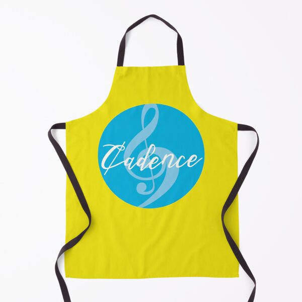 Item preview, Cadence of Yale logo Classic T-Shirt designed and sold by MiroaPense.