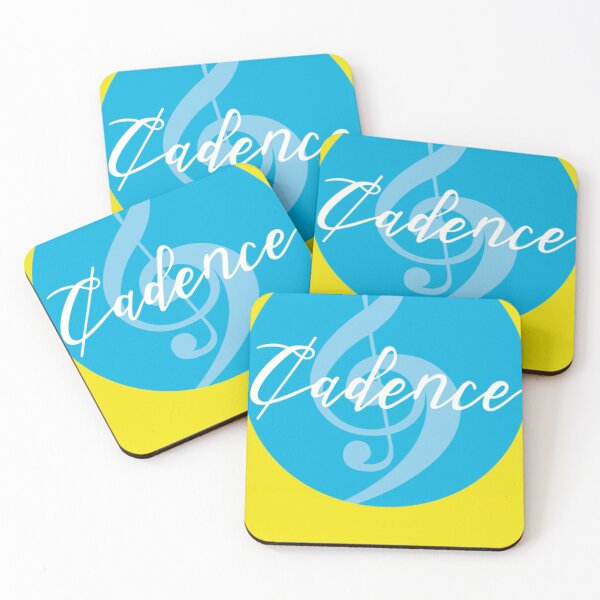 Item preview, Cadence of Yale logo Classic T-Shirt designed and sold by MiroaPense.