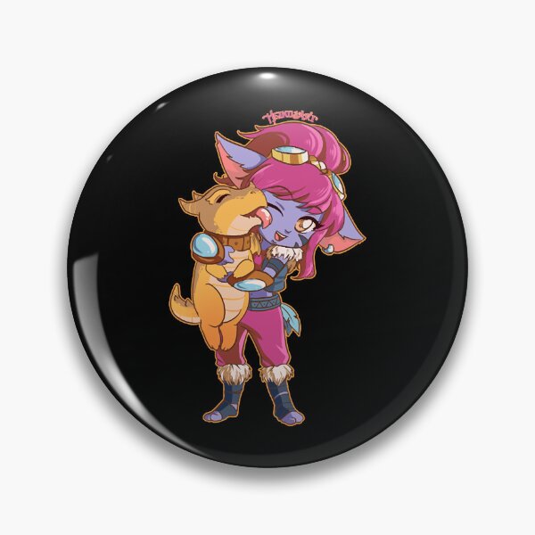 Item preview, Lil dragon babe and lil cute tamer  designed and sold by Jasmine5081289.