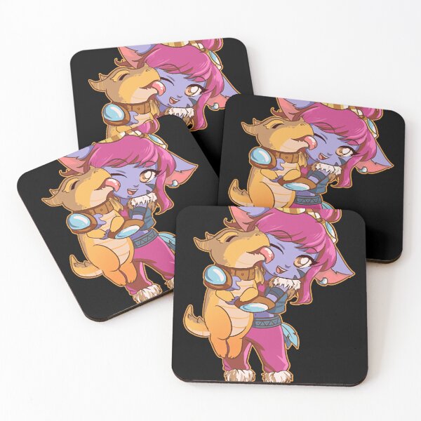 Item preview, Lil dragon babe and lil cute tamer  designed and sold by Jasmine5081289.