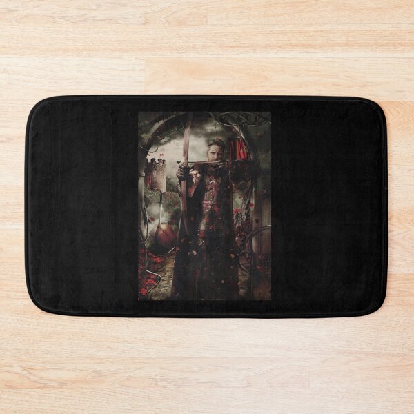 Item preview, Camelot Set Robin Retro Vintage designed and sold by RubyDavid8.