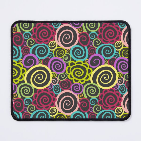 Item preview, Posh girl style. designed and sold by RedTomasB.